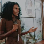 How Joining a SACCO Can Transform Your Financial Future