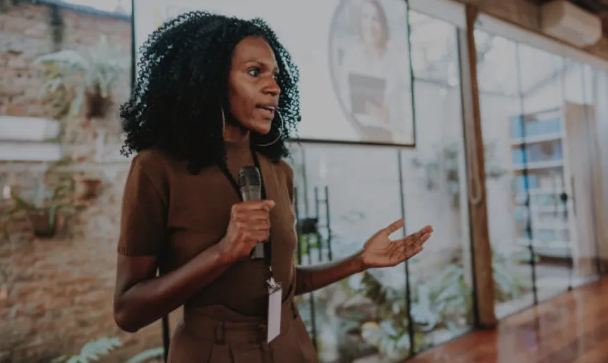 How Joining a SACCO Can Transform Your Financial Future