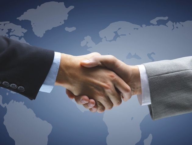 Members Welfare Fund