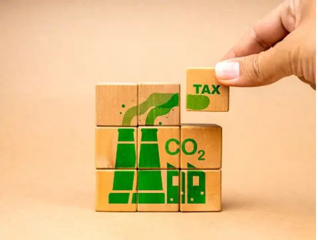 Non withdrawable deposits