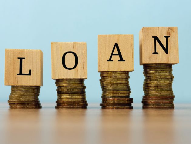 Normal Loan