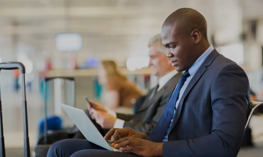 Why Affordable Credit Matters for Everyday Kenyans